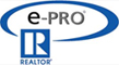 E-Pro Realtor